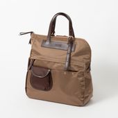 Introduction/2WAYリュック（エアリー）