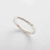 Philliamm/fate ring S