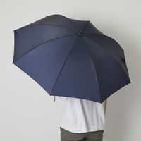 ミッドナイトブルー