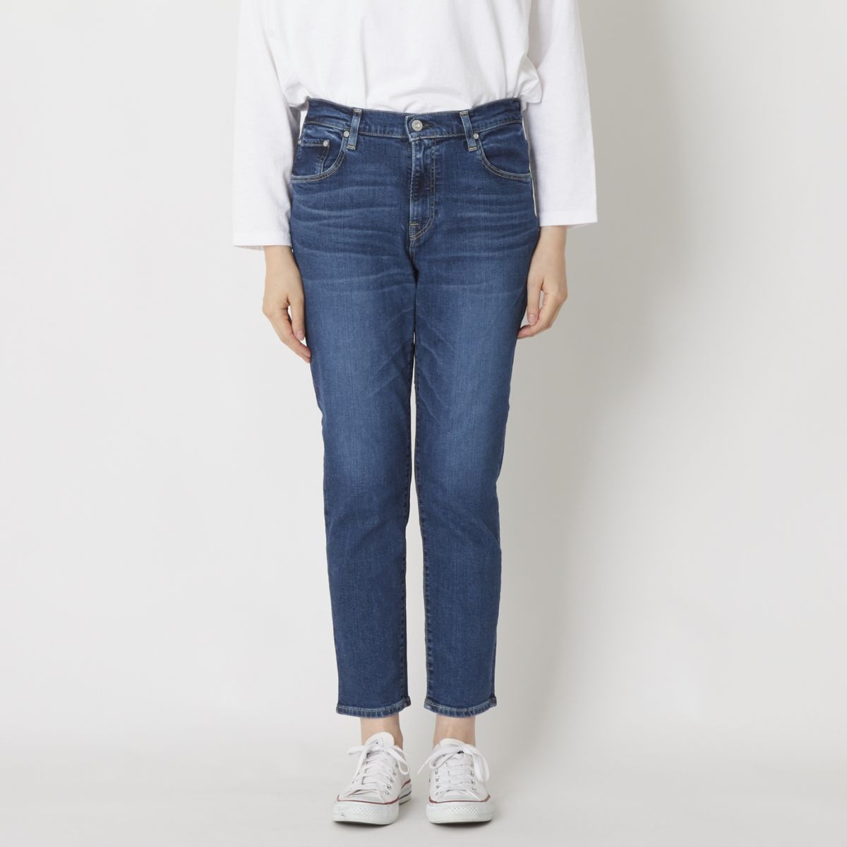 ユーズドウォッシュ