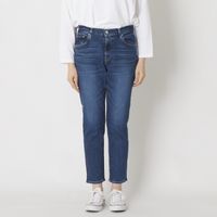 ユーズドウォッシュ