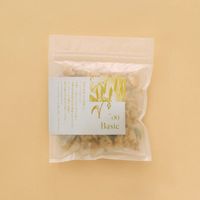 sw00 Basic（ベーシック）