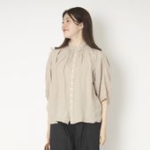 Brocante/グランシャツ