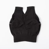 ODUS/ブレス・コンフィ