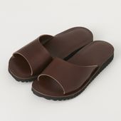 mercredin./サンダルmarcher