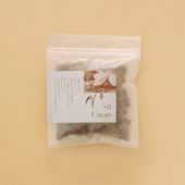 ミノルホド/クラフトグラノーラ