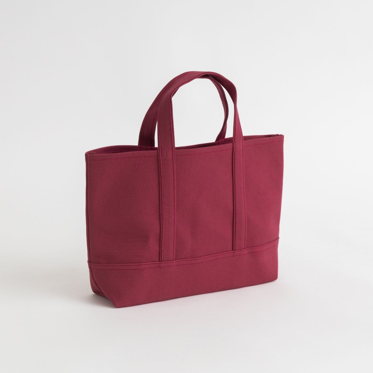 チェリーピンク