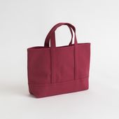 【受注会限定】みつばちトート/みつばちトート Sサイズ