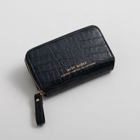 ネイビー 左利き用