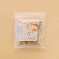 sw03 Kinako（きなこ）