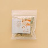 ミノルホド/クラフトグラノーラ