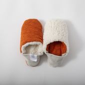 merippa/スラブツィード×シープボア