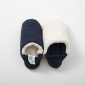 merippa/スラブツィード×シープボア