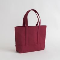 チェリーピンク