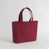 【受注会限定】みつばちトート/みつばちトート Mサイズ長め