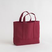 【受注会限定】みつばちトート/みつばちトート Mサイズ短め