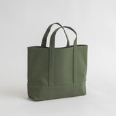 【受注会限定】みつばちトート/みつばちトート Mサイズ短め