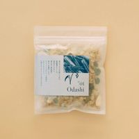 sp01 Odashi（おだし）