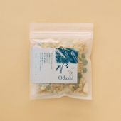 ミノルホド/クラフトグラノーラ