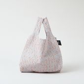 Jacquard Works/DOUBLE bag Sサイズ