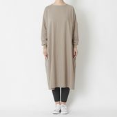 motone/プルワンピース