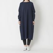 motone/プルワンピース