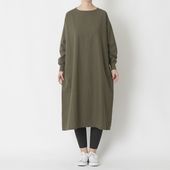 motone/プルワンピース