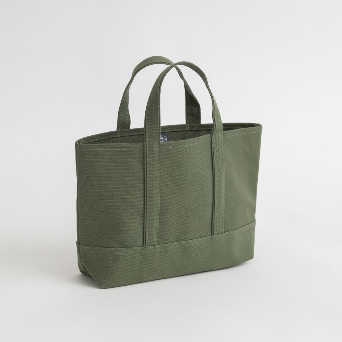 セージグリーン