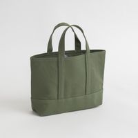 セージグリーン