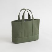 【受注会限定】みつばちトート/みつばちトート Sサイズ