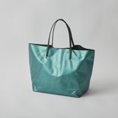 MARVELOUS！/マチつきトートバッグ M