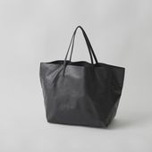 MARVELOUS！/マチつきトートバッグ M