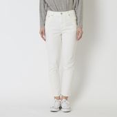 Brocante/D.M.G アンクルデニム