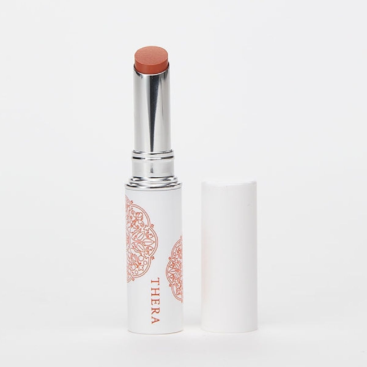 やまとなでしこ（桃）