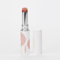 やまとなでしこ（桃）