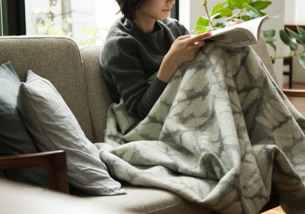 枕 - 通販カタログ - スタイルストア