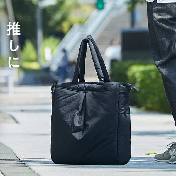 pot-pourri（ポプリ） - 通販カタログ - スタイルストア