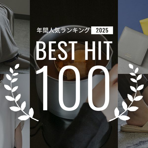 Vintage Revival Productions（ヴィンテージ リバイバル