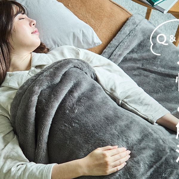 Vintage Revival Productions（ヴィンテージ リバイバル