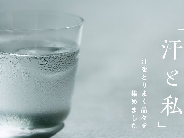 小杉窯/「どーぞ」のリス ミルクピッチャーのつかい手の声 - スタイル