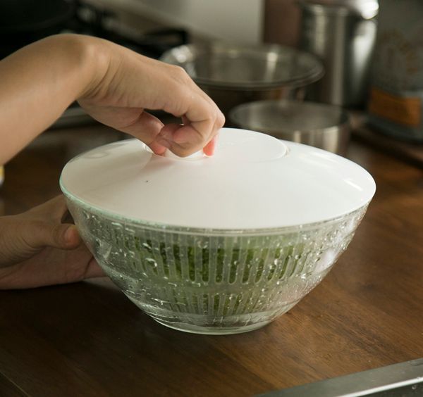 ‼️次回出品の予定無し‼️　　　　　　自作ボウルスピナー 次回出品の予定無し‼️ 自作ボウルスピナー 次回出品の予定無し‼️ 自作