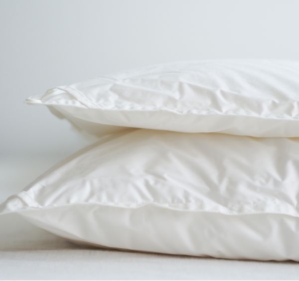 162638_01.jpg?w=200&h=200&fit=crop