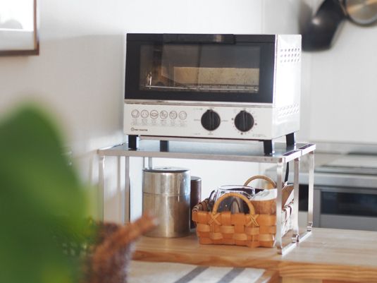 スタンドライト branch -自然素材の暖かみを感じる照明 - スタイルストア