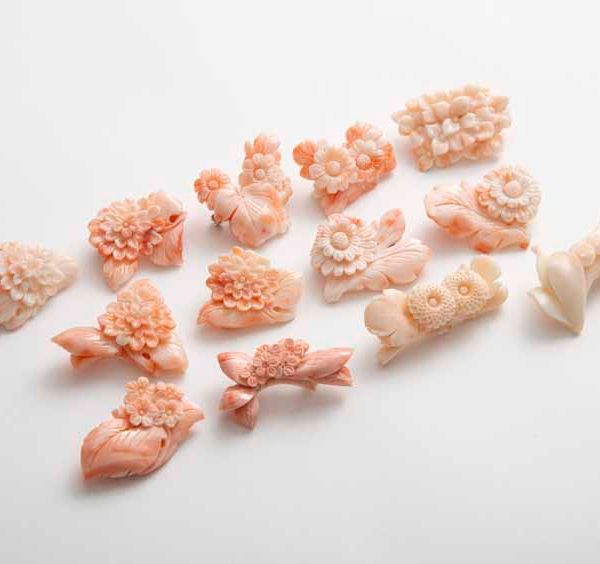 MG_0011.jpg?w=200&h=200&fit=crop