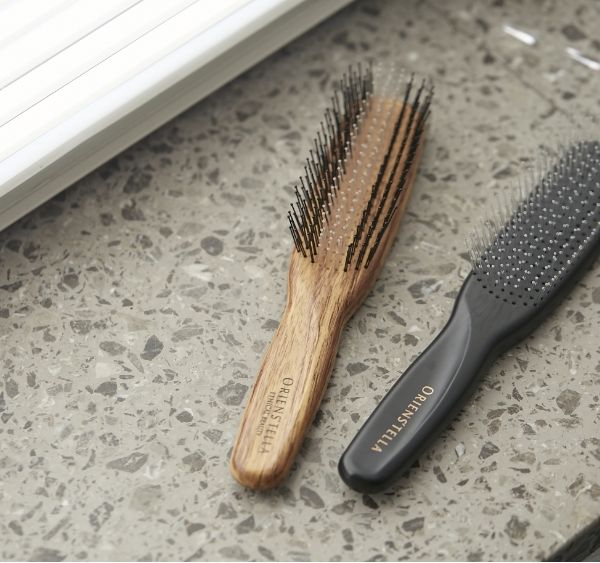 1120011529_6197cda1c22ef.jpg?w