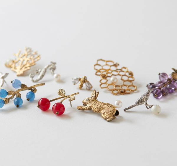 04179848-1.jpg?w=200&h=200&fit