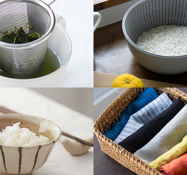 ダリアのプレート 23センチ -【当店限定】使っていないときも愛でたく