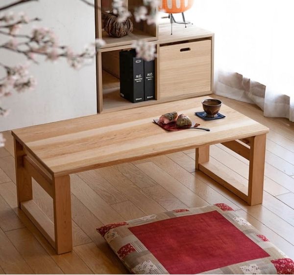 スタンドライト branch -自然素材の暖かみを感じる照明 - スタイルストア