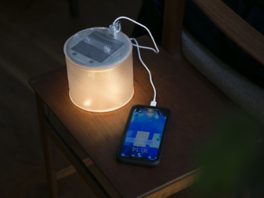 スタンドライト branch -自然素材の暖かみを感じる照明 - スタイルストア