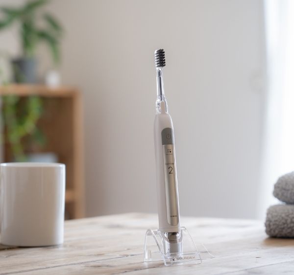 HOKEN/HONEYX シェイビィングクリーム -数時間後が違う！乾燥対策に